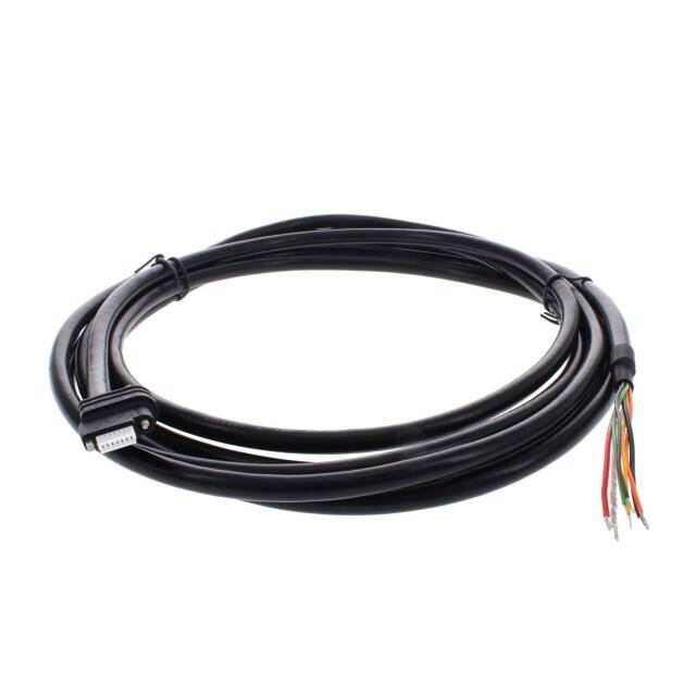 12322 Allied Vision, Inc.  Accessories